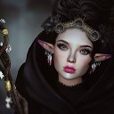 ���� ������, ������, 28 ��� - ��������� 1 ������� 2019 � ������ ������ �������