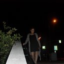 ���� �����������, �����-���������, 52 ���� - ��������� 5 ������� 2018 � ������ ��