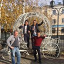 ���� �������, ������, 44 ���� - ��������� 31 ������� 2018 � ������ ���� ����������