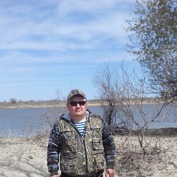 Alexsey, ������, 41 ���