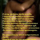 ���� �������, �����������, 50 ��� - ��������� 6 ������� 2018 � ������ ������ ��������