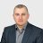 ���� Evgeny, ��������, 46 ��� - ��������� 3 ������� 2018