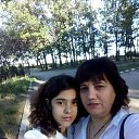 ���� Viorica, ������, 48 ��� - ��������� 16 ������� 2018