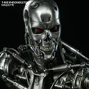 ���� Rock&rsquo;n-roll, ������, 41 ��� - ��������� 3 ������� 2019 � ������ ���� ����������