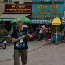 ���� �����, ������, 48 ��� - ��������� 31 ������� 2018 � ������ ���� ����������