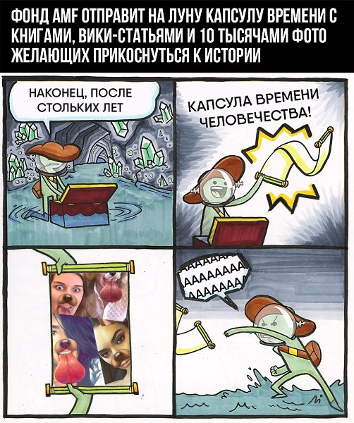    - 9  2018  16:24