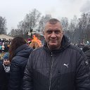 ���� S, ������� - ��������� 27 ����� 2019