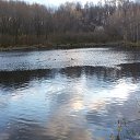 ���� �������, ������ - ��������� 28 ������� 2018 � ������ �������