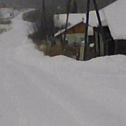 ����, ����������, 72 ����