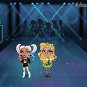 ���� Unicorn, ����, 82 ���� - ��������� 5 ������ 2019 � ������ �Tropikania�