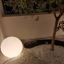���� �����, ������, 53 ���� - ��������� 29 ������ 2018 � ������ ���� ����������