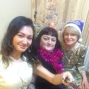 ���� �������, ������������, 52 ���� - ��������� 1 ������ 2019 � ������ ������ ��������