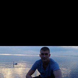 ����, ������, 42 ����