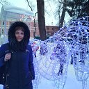 ���� ������, ������ ��������, 63 ���� - ��������� 11 ����� 2019 � ������ ���� ����������