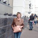 ���������� ������ � �����-���������� �� ������� ���� ����������