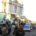 Kiev1 �� ������� ���� ����������