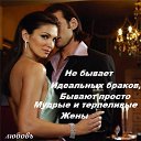  Viktoria, , 47  -  22  2018    