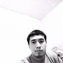 ���� �����, �������, 31 ��� - ��������� 25 ������� 2018