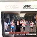 ���� Svetik ))), ���, 51 ��� - ��������� 1 �������� 2018 � ������ ���� ����������