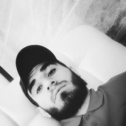 �����, ������, 55 ���