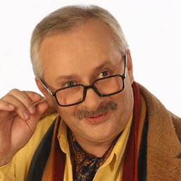 ���� Sergey, �����������, 55 ��� - ��������� 23 �������� 2018