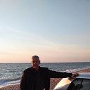 ���� Pahri, ����, 55 ��� - ��������� 5 ������� 2019