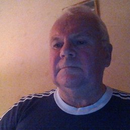 ���������, ������, 75 ���