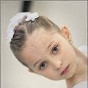 ���� ������, ������������ - ��������� 27 ����� 2019 � ������ �����