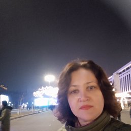 �����, ������, 45 ���