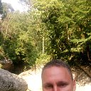 ���� ����, �����-���������, 40 ��� - ��������� 5 ������� 2018 � ������ ���� ����������