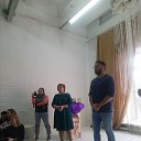 ������ ��. 89\1, ������ �� ������� ���� ����������