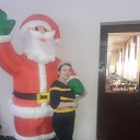 ���� �������, ������ ��������, 63 ���� - ��������� 22 ������� 2018 � ������ ���� ����������