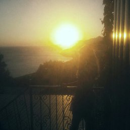 �����, ������������