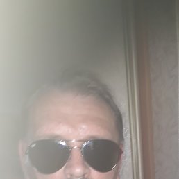 , , 63 