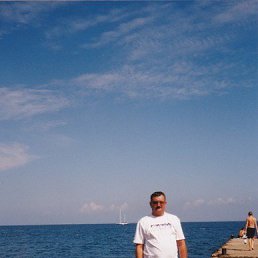 , 60, 