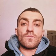 Slava, 33 , -