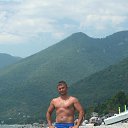 ���� �������, ������-��-����, 42 ���� - ��������� 28 ������ 2018 � ������ ���� ����������