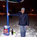 ���� ����, �����-���������, 59 ��� - ��������� 16 ������� 2019