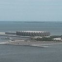 ���� ������, ������� ���� - ��������� 20 ������� 2018 � ������ ������ 2018�
