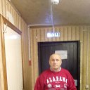 ���� �������, ������� �����, 65 ��� - ��������� 15 ������ 2018 � ������ ���� ����������