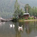 ���� ������, ���������� - ��������� 22 ���� 2018 � ������ ����� 2018�