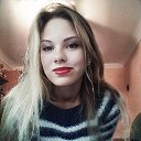 ���� ����, ���������, 26 ��� - ��������� 12 ������� 2018 � ������ ���� ����������