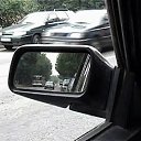 ���� ������, ������ - ��������� 11 ������ 2018 � ������ ���� ����������