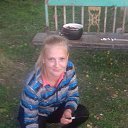 ���� ����, �������, 40 ��� - ��������� 12 �������� 2018 � ������ ���� ����������