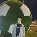 ���� ���� �������, �����-���������, 52 ���� - ��������� 23 �������� 2018 � ������ ���� ����������