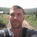 ���� Aleksandr, ����������, 42 ���� - ��������� 24 �������� 2018 � ������ ������