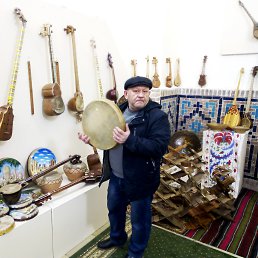 ���� ����, �����������, 63 ���� - ��������� 17 ����� 2019