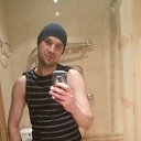 ���� ����, ������, 40 ��� - ��������� 2 ������� 2018 � ������ ���� ����������