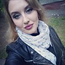 ���� &hearts;������&hearts;, ������ - ��������� 16 ������� 2018 � ������ ���� ����������