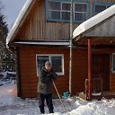 ���� ��������, �����, 74 ���� - ��������� 14 ������ 2019 � ������ ���� ����������